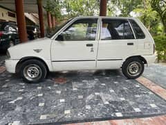 mehran