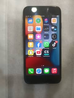 iphone 7 pta approved for sale 128gb exchange possible i phone  5s