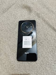 Xiaomi Redmi A3x