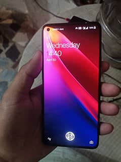 OnePlus