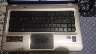 HP