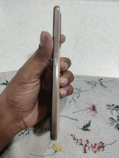 vivov23e