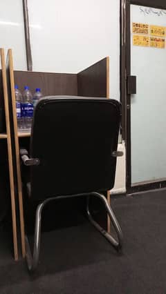office cubicle for sell