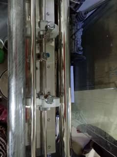 lamination