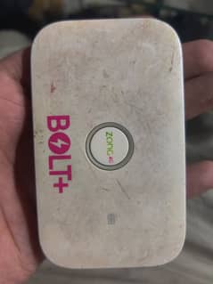 Wi-Fi device