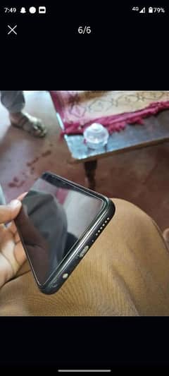 Moto One 5 g . . . . uw ace uc