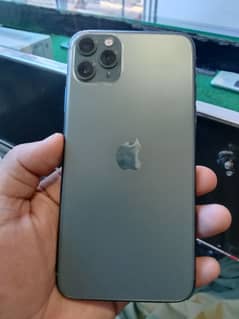 03191407856