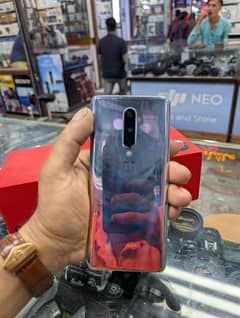OnePlus