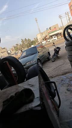 margalla