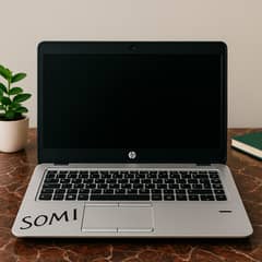 elitebook