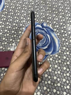 Iphone Se 2020 For Sale