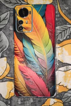 ZTE