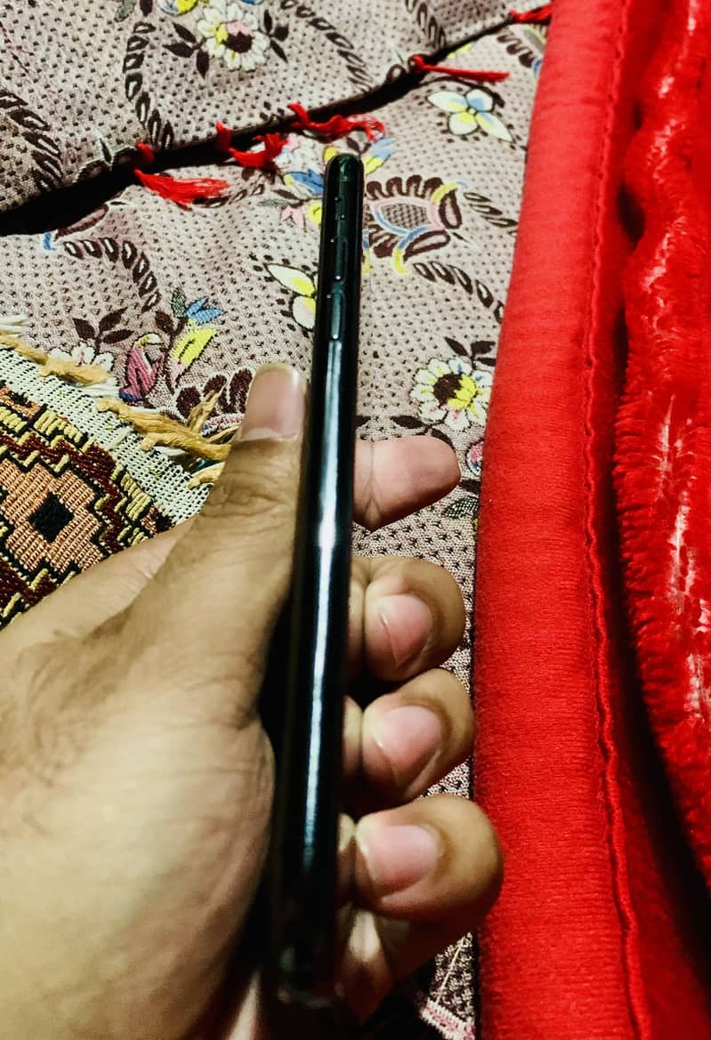 IPhone XS 256gb 3