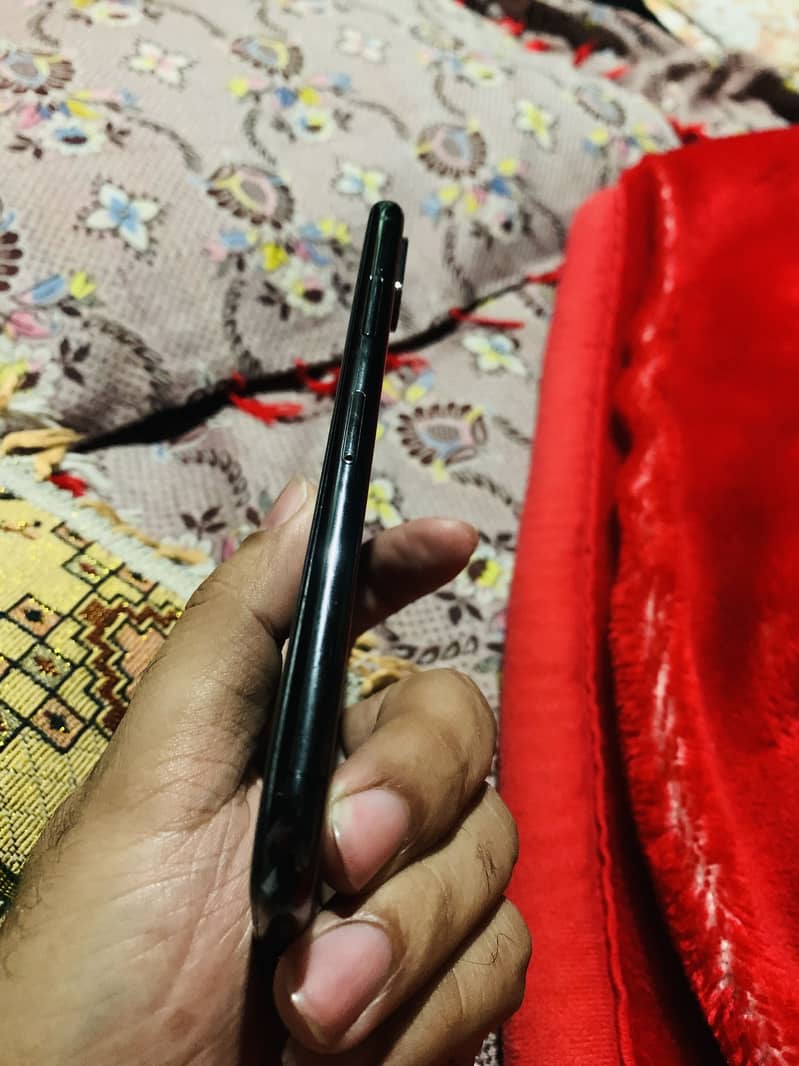 IPhone XS 256gb 5