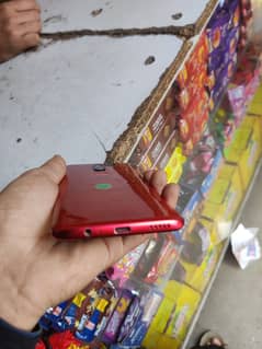 One