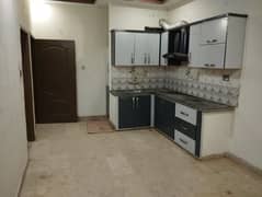 Available For Sale 2nd Floor West Open Corner 2 Bed D D