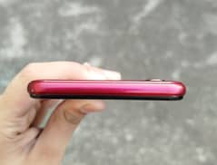 Vivo Y11 32/2 GB dual SIM  PTA Approved