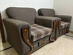 Sofa