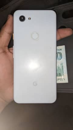 pixel