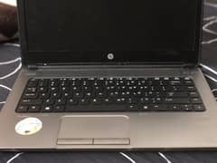 Core I5 4thgen