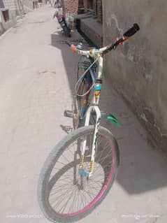tyre