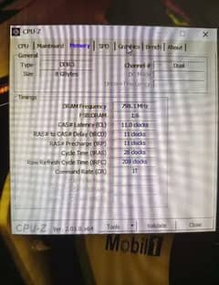 8GB