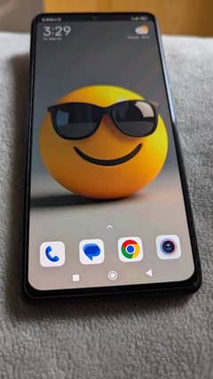 Redmi note 10 Pro