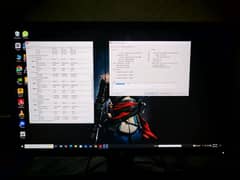 gaming Pc for sale