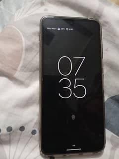 Google Pixel 8 Pro 12 256
