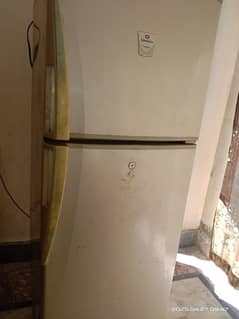 used