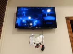 CCTV