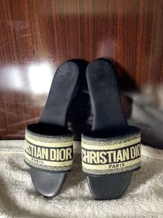 Christian
