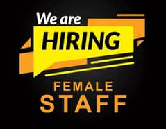Required