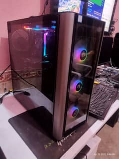 Thermaltake