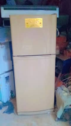 Dawlance Refrigerator