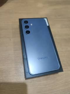 Galaxy
