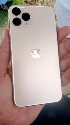 i phone 11pro PTA