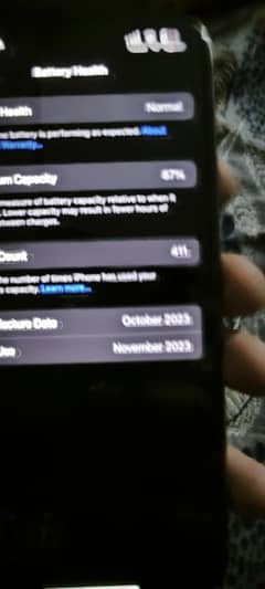 Iphone 15pro max factor unlock 256gb HK model dual sim option
