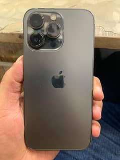 I