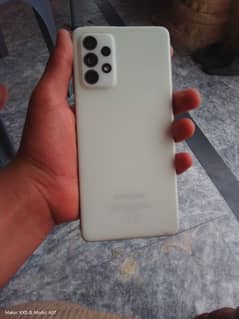 3year used side Korner remove