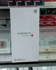 Xiaome