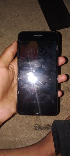 iphone 7+ 10/9