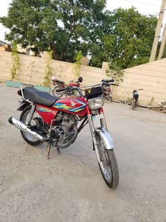 urgent sale 0/3/1/2/7/9/0/3/1/5/9