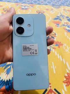 OPPO