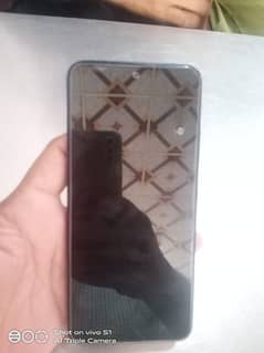 redmi note 11 6gb 128gb