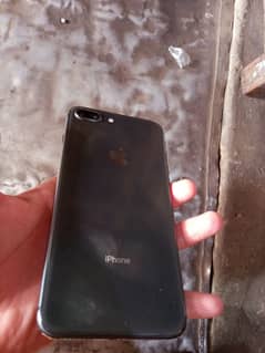 iphone for sale