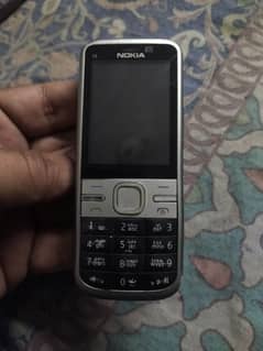Nokia