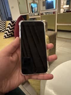 apple iphone 6 non pta