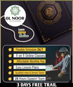 Unlock the beauty and wisdom of the quran .