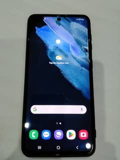 Mobile